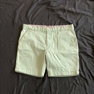 ⭐️ Guess Shorts. Like New ⭐️